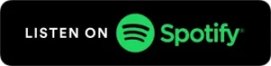 spotify badge